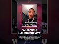 YK Osiris Sends a Message to Tory Lanez #shorts