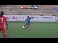M2: NEP VS BHU/ SAFF U15 Women's Championship 2022
