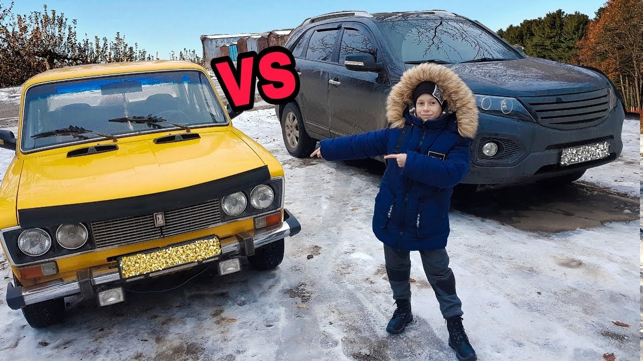 Сон подарили машину дорогую