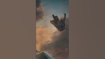 Pushpa Reloaded Version 🪓🪓