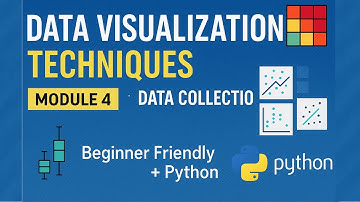 Data Visualization Techniques for Machine Learning | Heatmap, Boxplot, Pairplot & Python 📊
