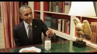 Thanks Obama - A Tale Of Tragedy