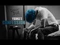 Bts  yoongis confession short movie