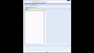 ABAP REPORT TO EXTRACT SAP SECURITY AUDIT LOGS (SM20) TO FLAT FILES
