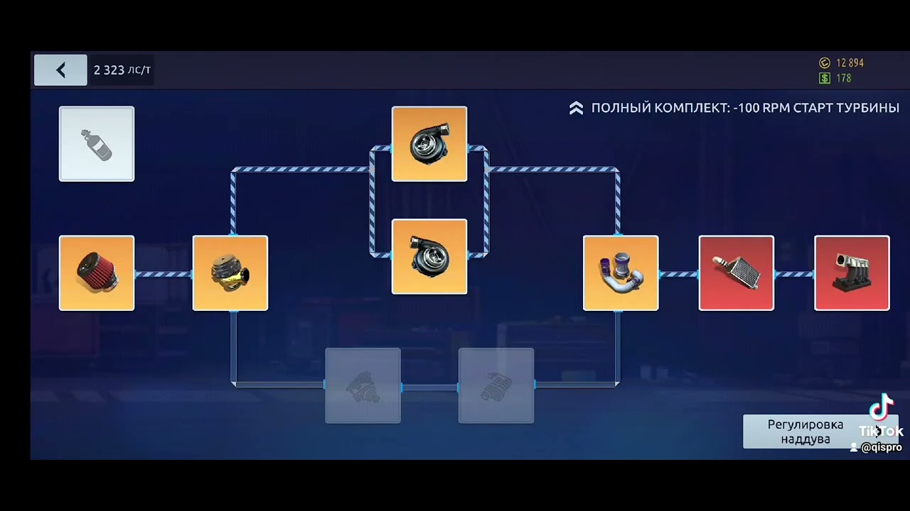 Индекс массы тела вес 70 рост 170. Прибавка в весе у беременных в 1 триместре. Таблица сна для каждого возраста. Нормально ли на 2 3. Нормально ли на 2 3.