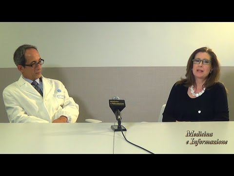 Video: Percezioni E Pratiche Dei Medici Generici Sull'assistenza Sanitaria Orale Alle Persone Con Diabete: Uno Studio Qualitativo