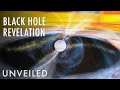 Why Science Might Be Wrong About Hundreds Of Black Holes | Unveiled