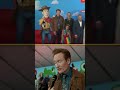 To all the fans around the world, thank you for making #ToyStory5 a global phenomenon!