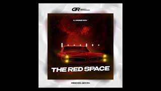 A. Rassevich - The Red Space (Original Mix) (Sound Of Soul Lab)