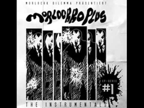 Morlockko Plus — Morlockk Dilemma - Portwein (Instrumental Long Version)