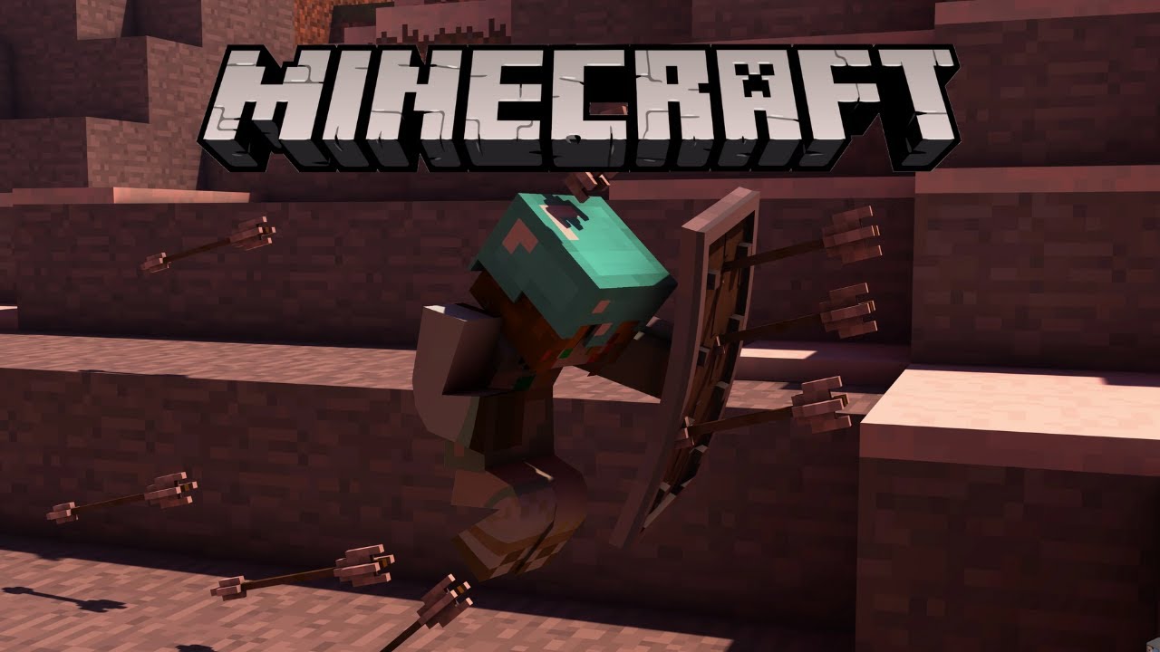 【Minecraft】麥塊啓動!home sweet home啦【伊哇 IwaMidorin】w/Ran, Mura | MYViki