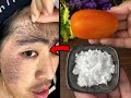 Stop shaving! This is the easiest way to remove facial and body hair without pain