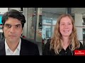 Generative AI: what is it good for?