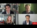 Generative AI: what is it good for?