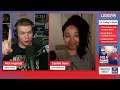NBA RUMOR: Trae Young's INSANE Deal | Julius Randle Was DUMPED | Dusty May to the Mavs