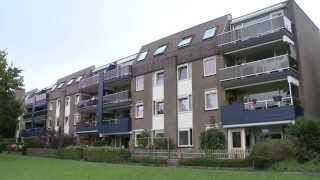 Woonstede - Eikelakkers