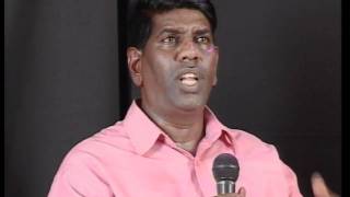Black Magic & Witchcraft Magician Accepting Jesus - Tamil Christian Testimony