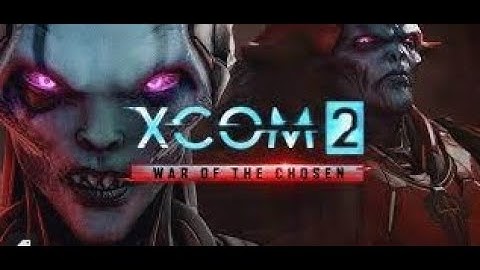 Difficult XCOM 2 Mission...