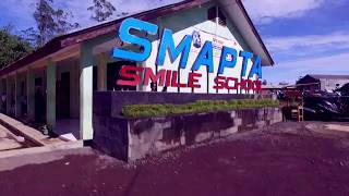 Smaptaceria Review Sekolah Sma Pgri Takokak