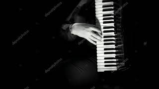 Garmonda Ğözəl Ifa 2022