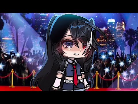 [📸] I BROUGHT MY FRIEND / SISTER —GACHA LIFE MEME/ TREND‼️[]|| FT. @Xx.Not_AquaxX💗,,⚠️NOT OG⚠️