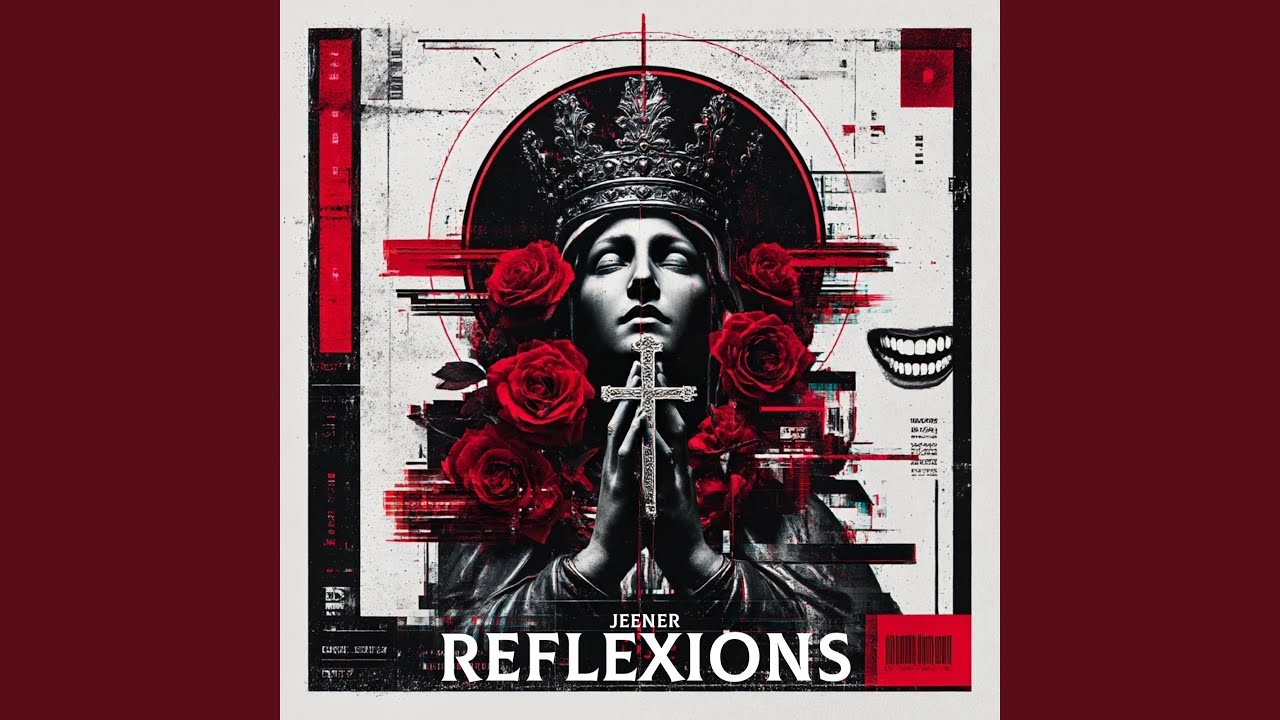 Watch Reflexions on YouTube Watch Reflexions on YouTube