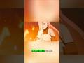 Ino's Jutsu Is EXTREMELY SPECIAL For THIS REASON