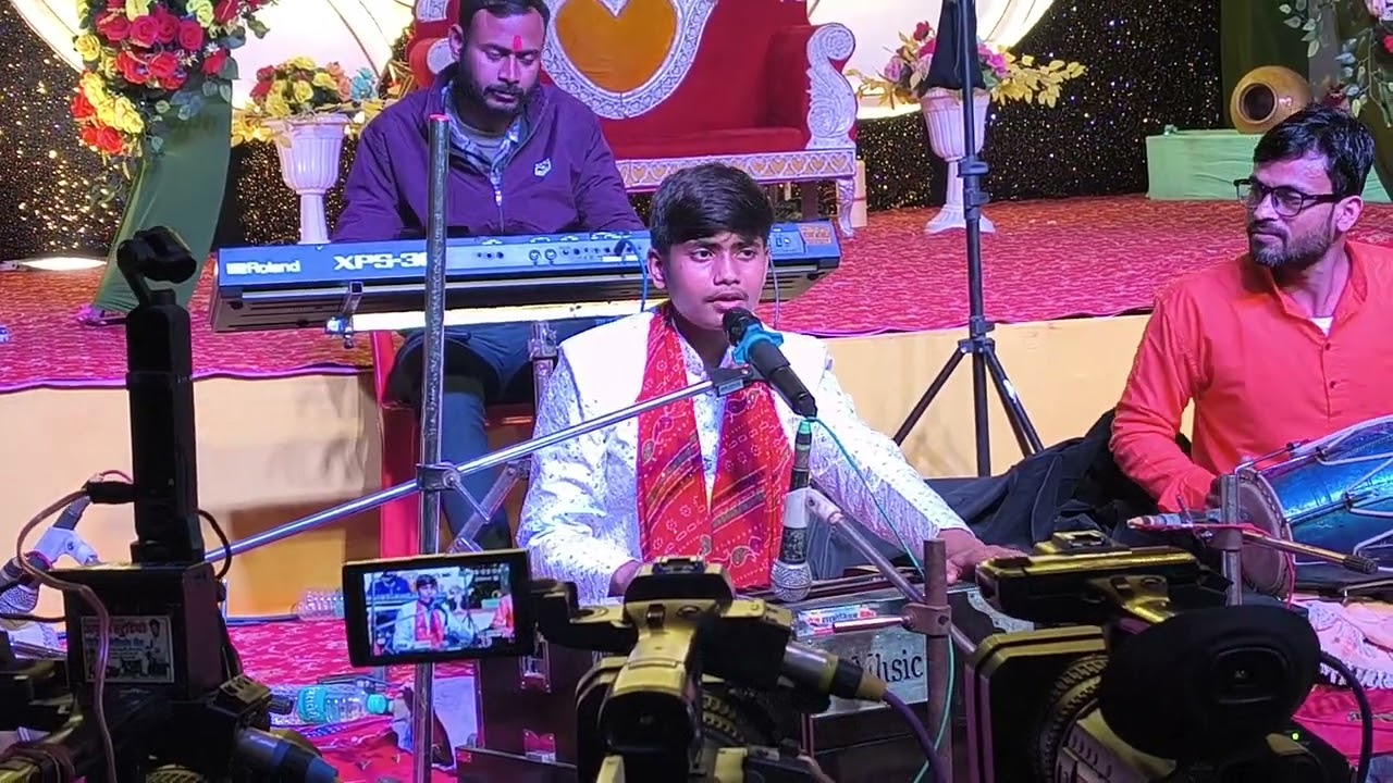 चारों दूल्हा में बड़का कमाल सखिया ❣️🧿❣️🧿pad cover by nitya Beat vibes 🧿🧿