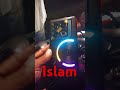 KTM200 #shorts #veido #vlog #islam #quran