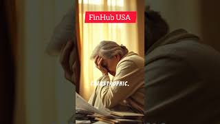 The Shocking Truth Behind The Biggest Crypto Robbery