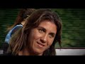 FIVB Heroes Feature - Maria Antonelli