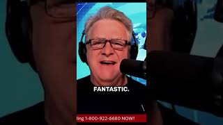 Donald Trump Delivers a Master Class in History.