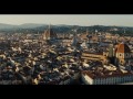 INFERNO - Dal 13 ottobre al cinema
