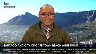 Taxi Chaos | Relief for stranded commuters