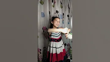 تديني ورده اديك فله 