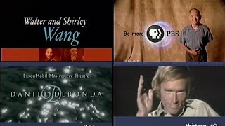 PBS Intershow [WNET-TV 2003]