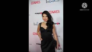 Beautiful You Are Theme Of Cindy Starfall