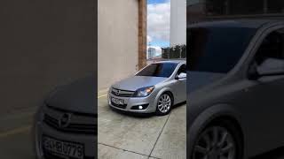 Aziz Kancar Astra H Snap İbrahim Tatlıses Nankör Kedi