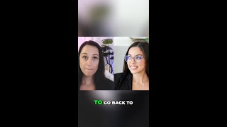 Hire a VA on Upwork for Notary Tasks