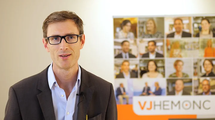 Golcadomide ± rituximab for R/R NHL: Phase I/II trial interim analysis