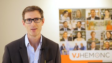 Golcadomide ± rituximab for R/R NHL: Phase I/II trial interim analysis