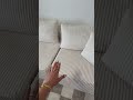 The find of the year!! 😳🏡🛋️#couch #homefinds #tiktokshopcreatorpicks #tiktokshopdealsforyoudays
