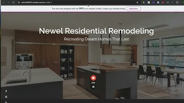 How to Integrate LeadCapture.io with Wix: Step-by-Step Tutorial