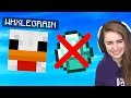 DON'T TRUST THIS GUY WITH YOUR MINECRAFT DIAMONDS! (Skyblock #4)