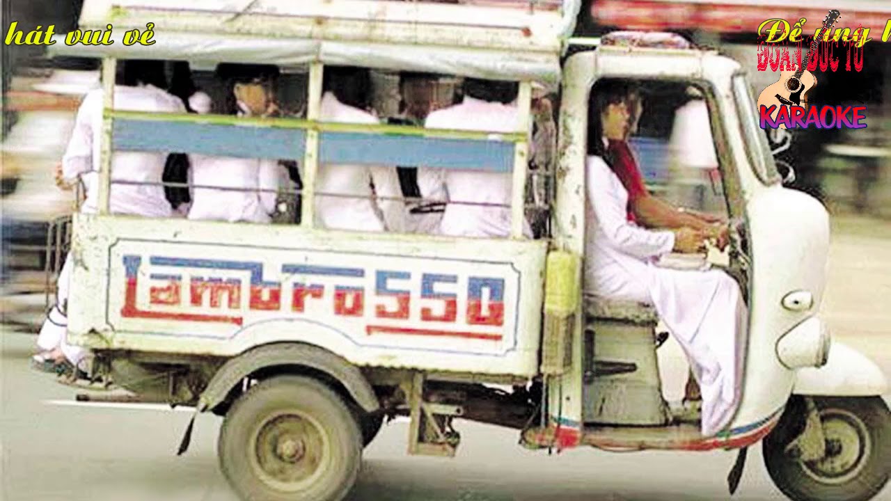 karaoke Em Còn Nhớ Mùa Xuân (tone Nam)🎤