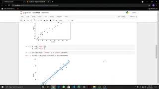task1 The Spark Foundation Prediction Using Supervised Learning