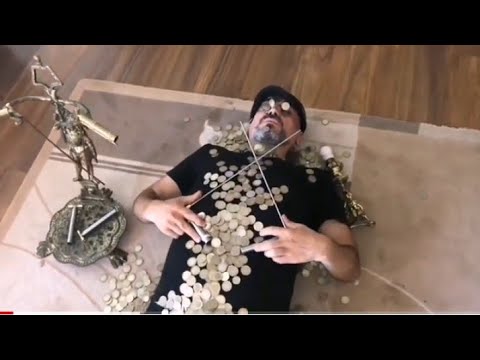 آموزش تشخیص سازه های غیرواقعی به روش عمق گیری با ردیاب آنتنی یو40 مدل 2024