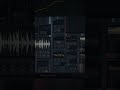MODULAR FIASCO (Node based DAW/PLUGIN 2026) - 1720BPM