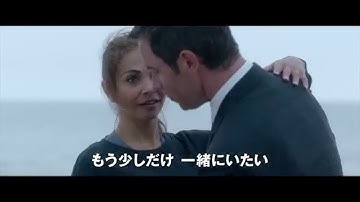映画『素敵なサプライズ　ブリュッセルの奇妙な代理店』予告編