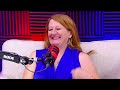 INVESTIGATION: HOMICIDE, Episode 4 - Annie Laurie Hearin Never Came Home